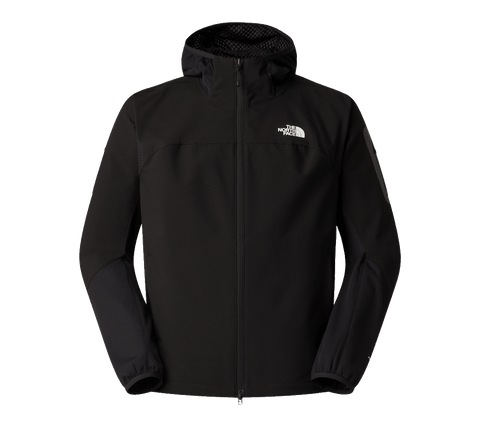 The North Face HKe Tek Approach Jacket