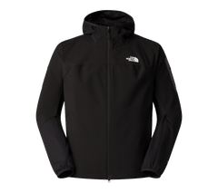 The North Face HKe Tek Approach Jacket