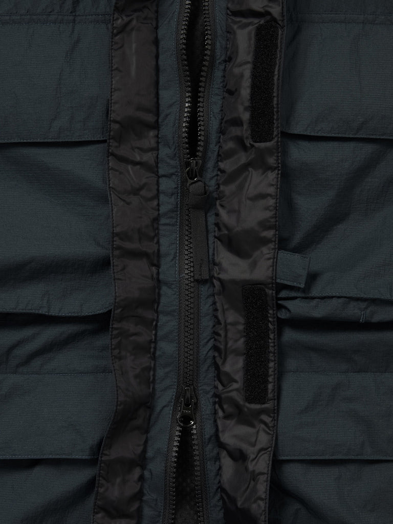 thisisneverthat® 2L Fishing Jacket