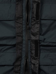 thisisneverthat® 2L Fishing Jacket