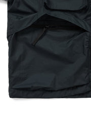 thisisneverthat® 2L Fishing Jacket