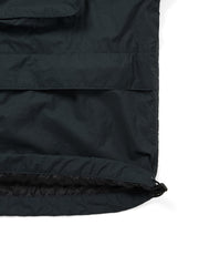 thisisneverthat® 2L Fishing Jacket