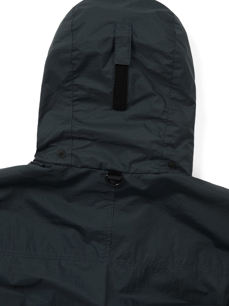 thisisneverthat® 2L Fishing Jacket