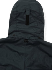 thisisneverthat® 2L Fishing Jacket