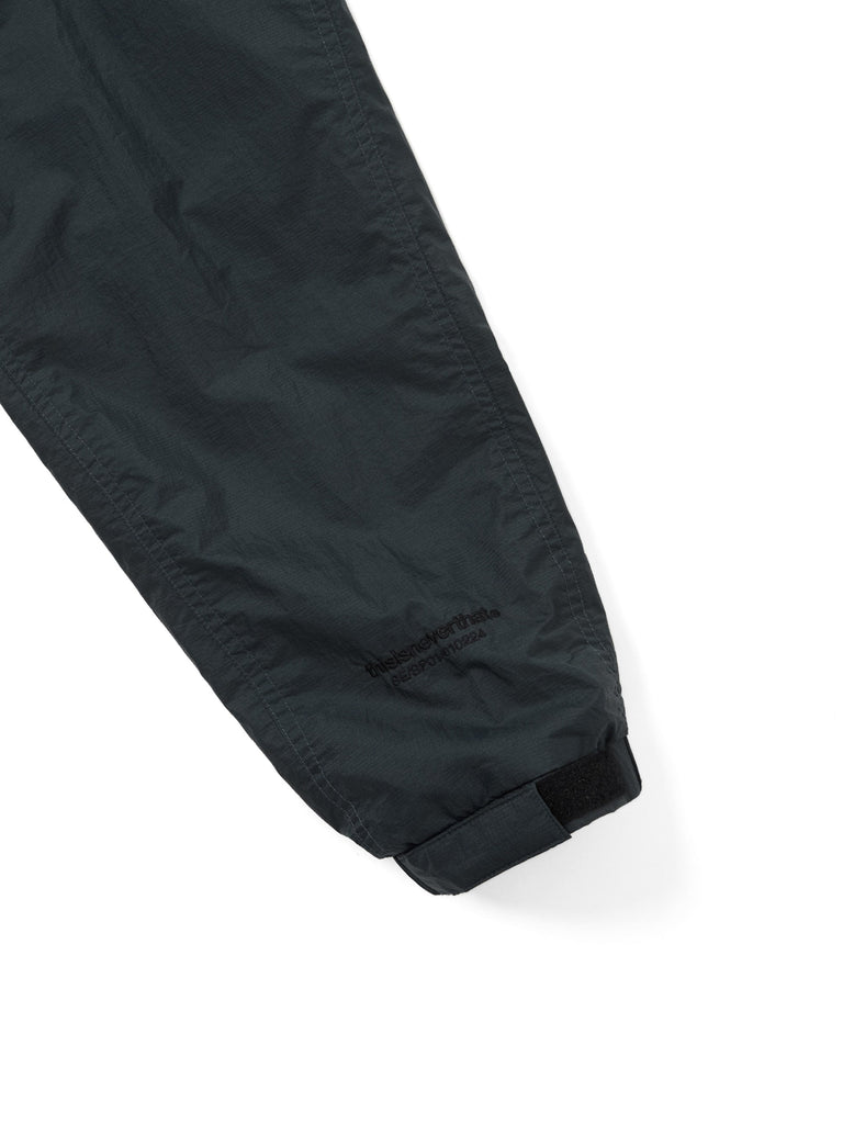 thisisneverthat® 2L Fishing Jacket