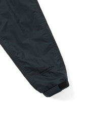 thisisneverthat® 2L Fishing Jacket