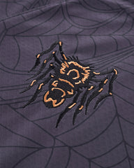 Tell Your Children "Cobweb" Jersey