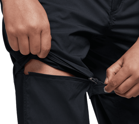 Nike ACG Trail Zip-Off Pant