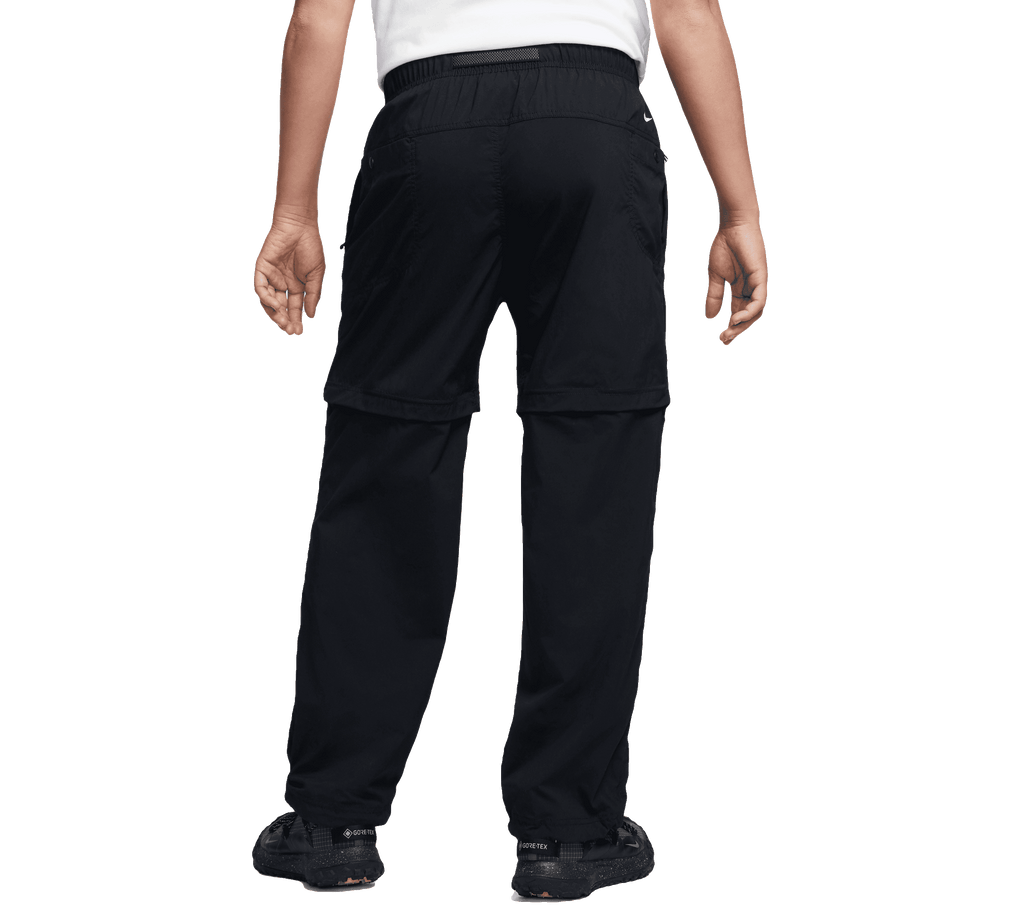 Nike ACG Trail Zip-Off Pant