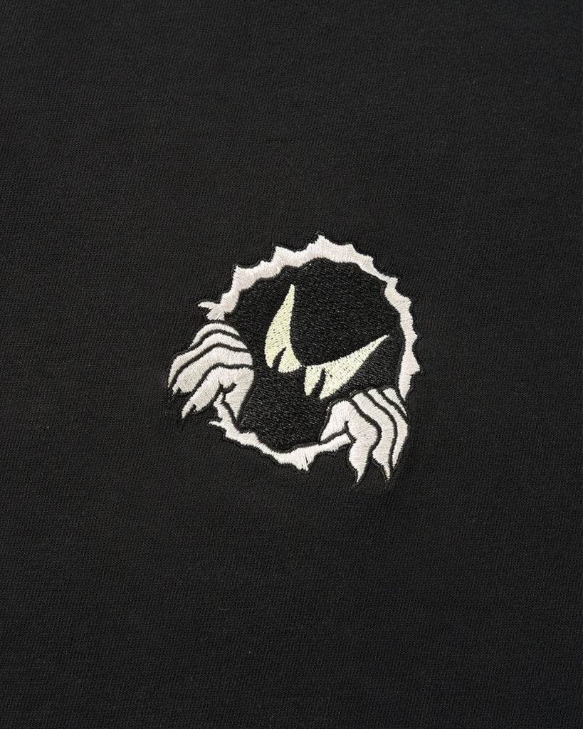 Tell Your Children "Hidden Eyes" T-Shirt
