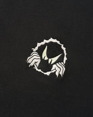 Tell Your Children "Hidden Eyes" T-Shirt
