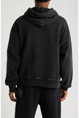 Chinatown Market "Big Stitch" Hood