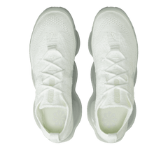 W Nike Air Max Scorpion Flyknit "Pure Platinum"