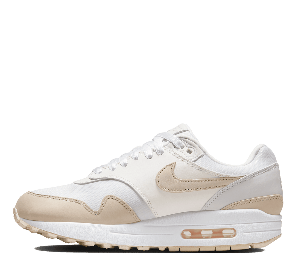 Nike wmns air max 1 prm sales