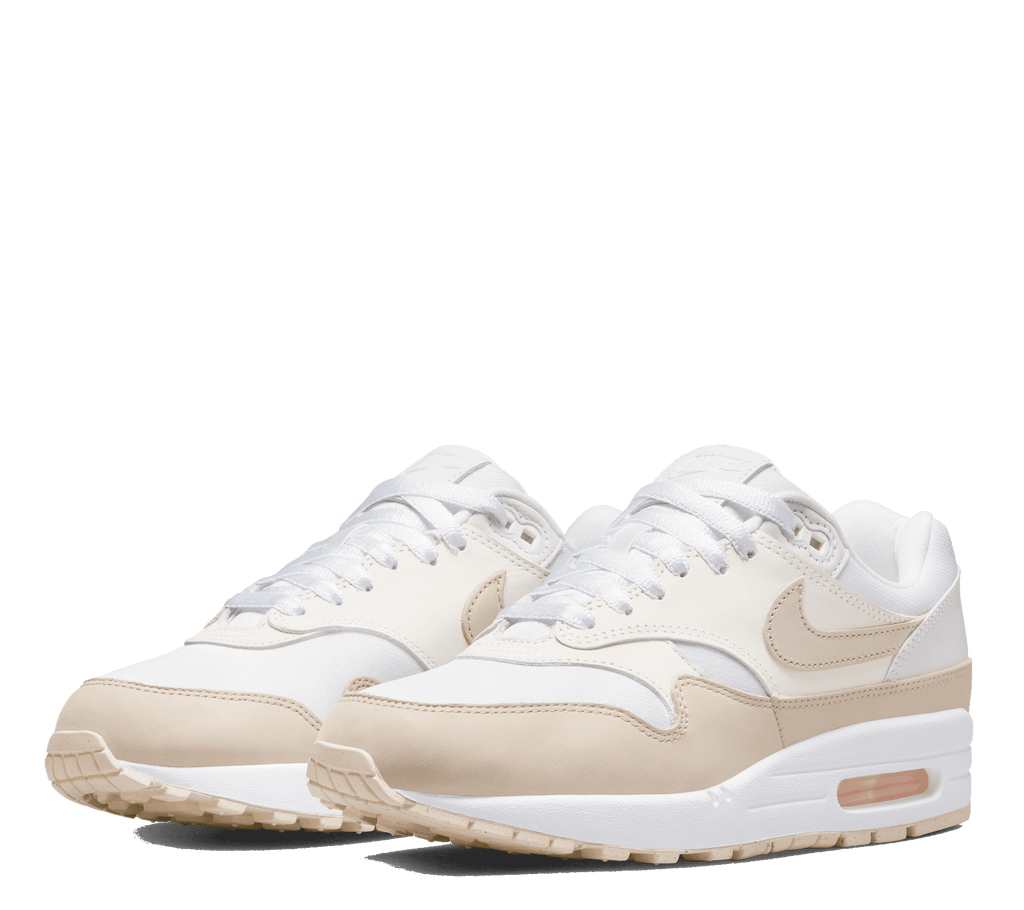 Nike air max sales 1 premium womens