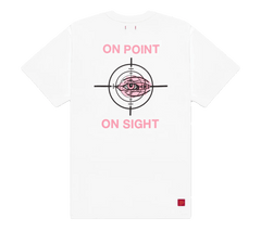 CLOT Shooting T-Shirt