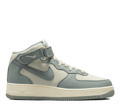 Nike Air Force 1 Mid '07 LX NBHD "Mica Green"