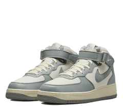 Nike Air Force 1 Mid '07 LX NBHD "Mica Green"