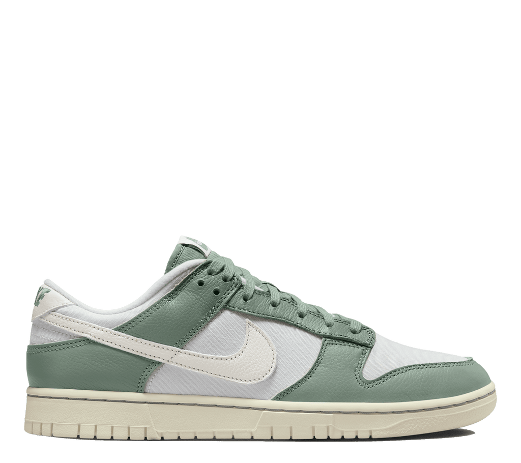 Nike 8856 best sale