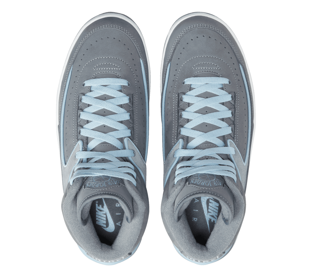 Nike air jordan 1 sales retro mid premium cool grey