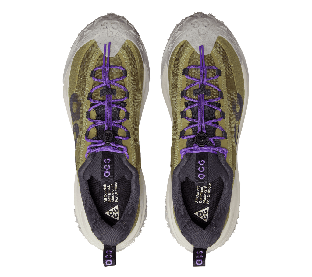 Nike ACG Mountain Fly 2 Low