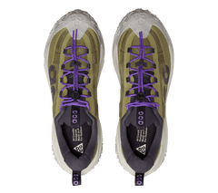 Nike ACG Mountain Fly 2 Low