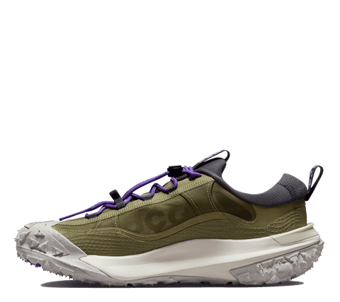 Nike ACG Mountain Fly 2 Low