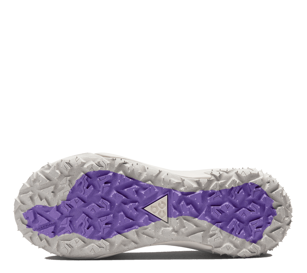 Nike ACG Mountain Fly 2 Low