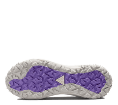 Nike ACG Mountain Fly 2 Low