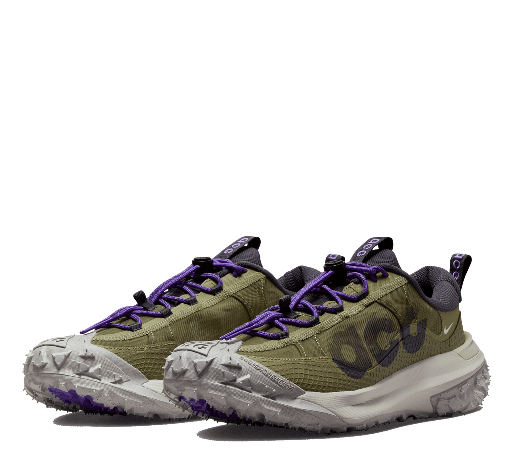 Nike ACG Mountain Fly 2 Low