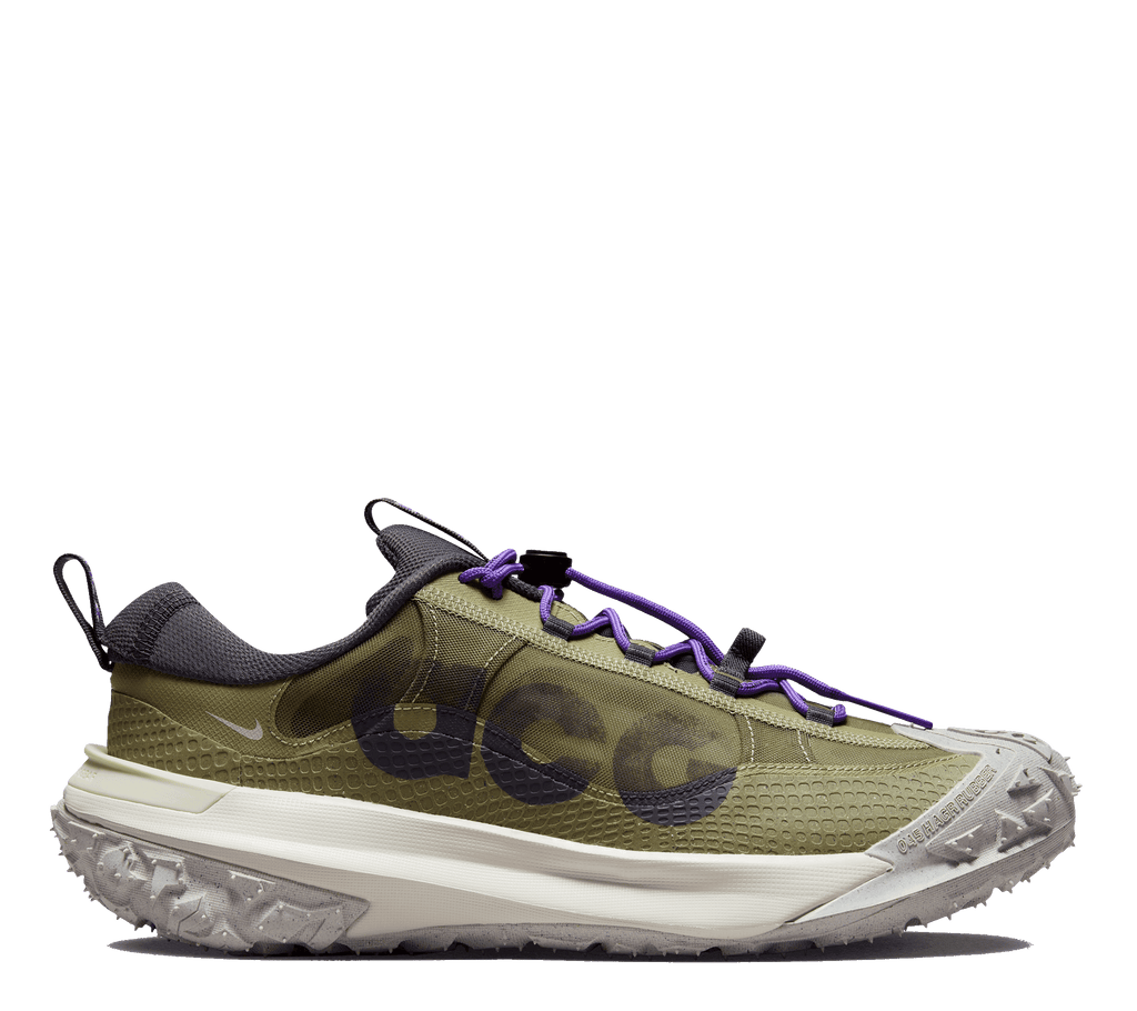 Nike ACG Mountain Fly 2 Low