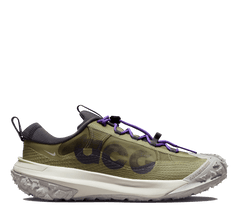 Nike ACG Mountain Fly 2 Low