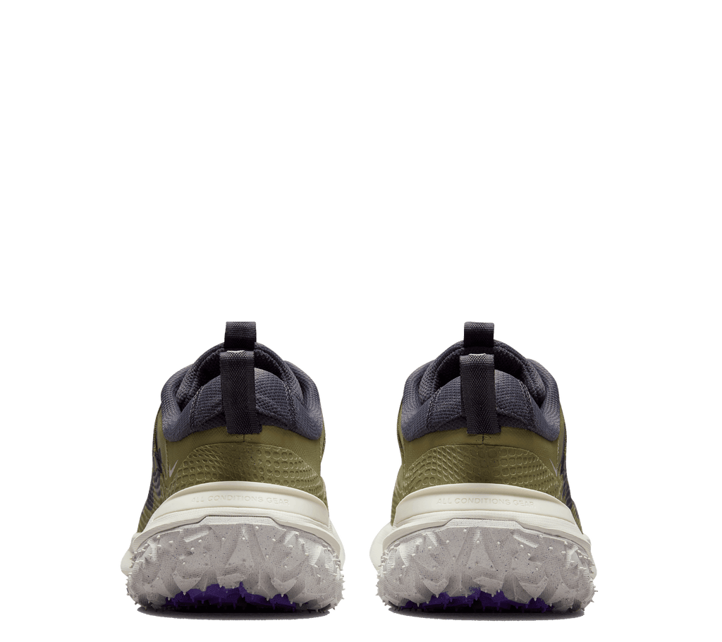 Nike ACG Mountain Fly 2 Low