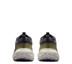 Nike ACG Mountain Fly 2 Low