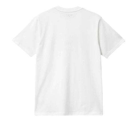 Carhartt WIP Marlin T-Shirt