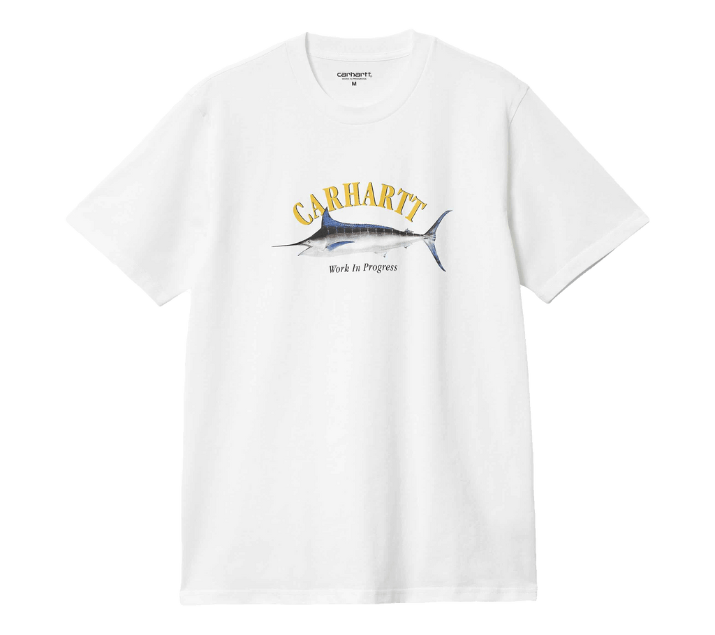 Carhartt t shirt clearance australia