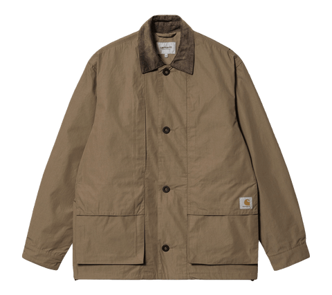 Carhartt WIP Darper Jacket