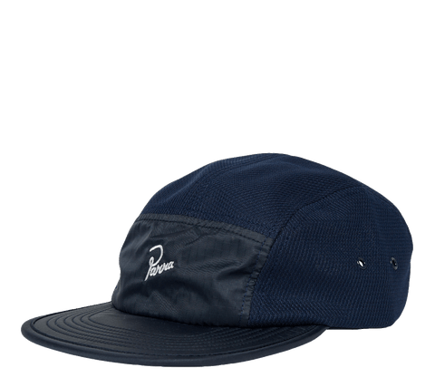 by Parra Classic Volley Hat