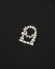 Tell Your Children "Hidden Eyes" T-Shirt