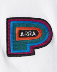 by Parra "Repeat P" T-Shirt