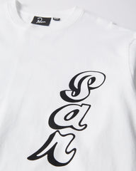 by Parra "There Will Be Not" L/S T-Shirt