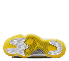 Gray snakeskin jordan 2024 11