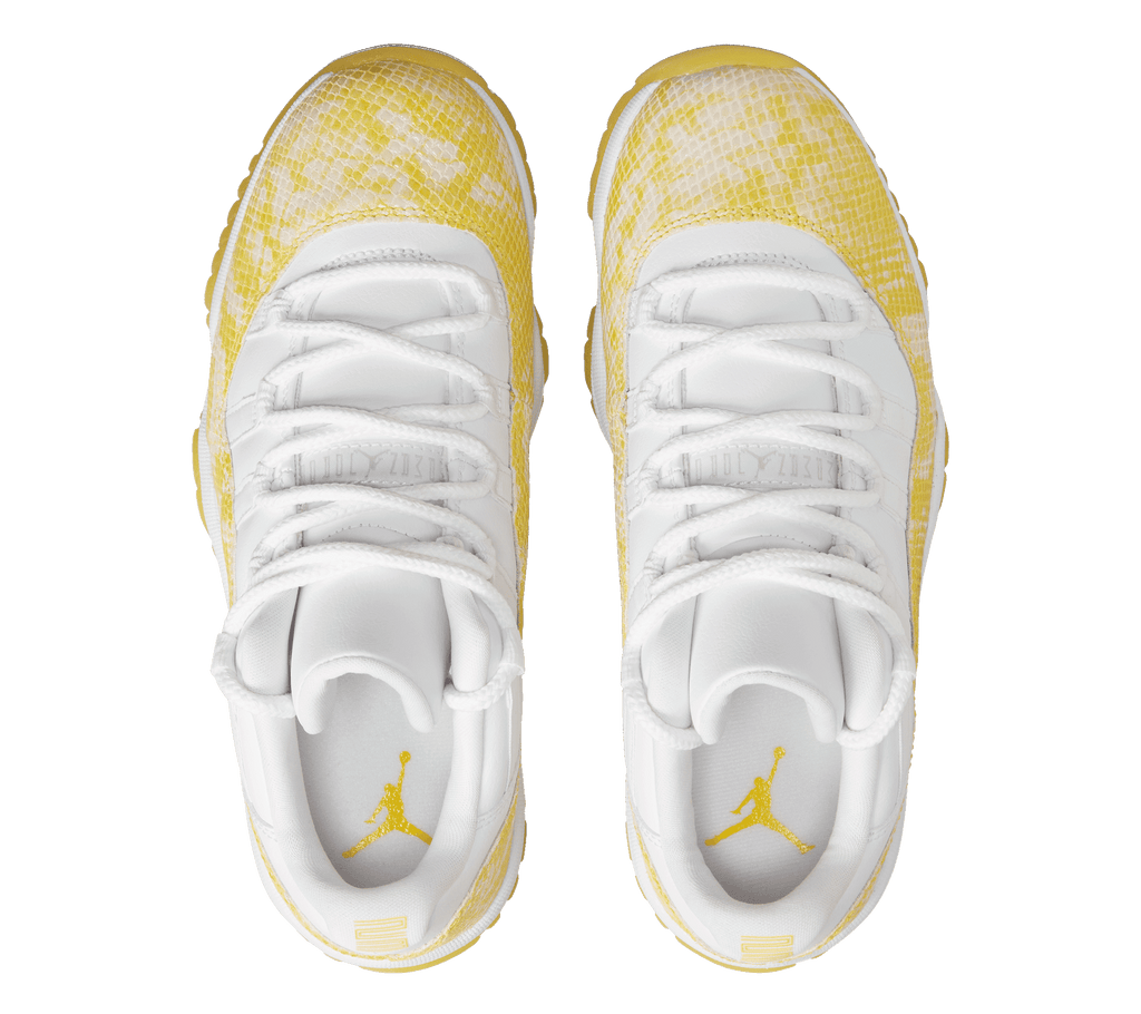 Wmns air jordan 11 retro deals low