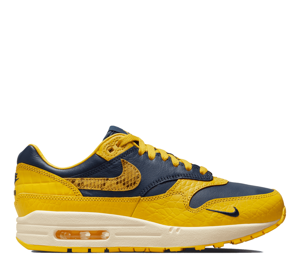 Nike w air hot sale max