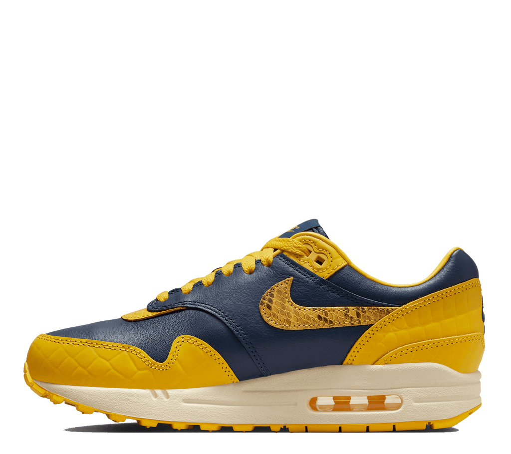 Nike air 2024 over the head