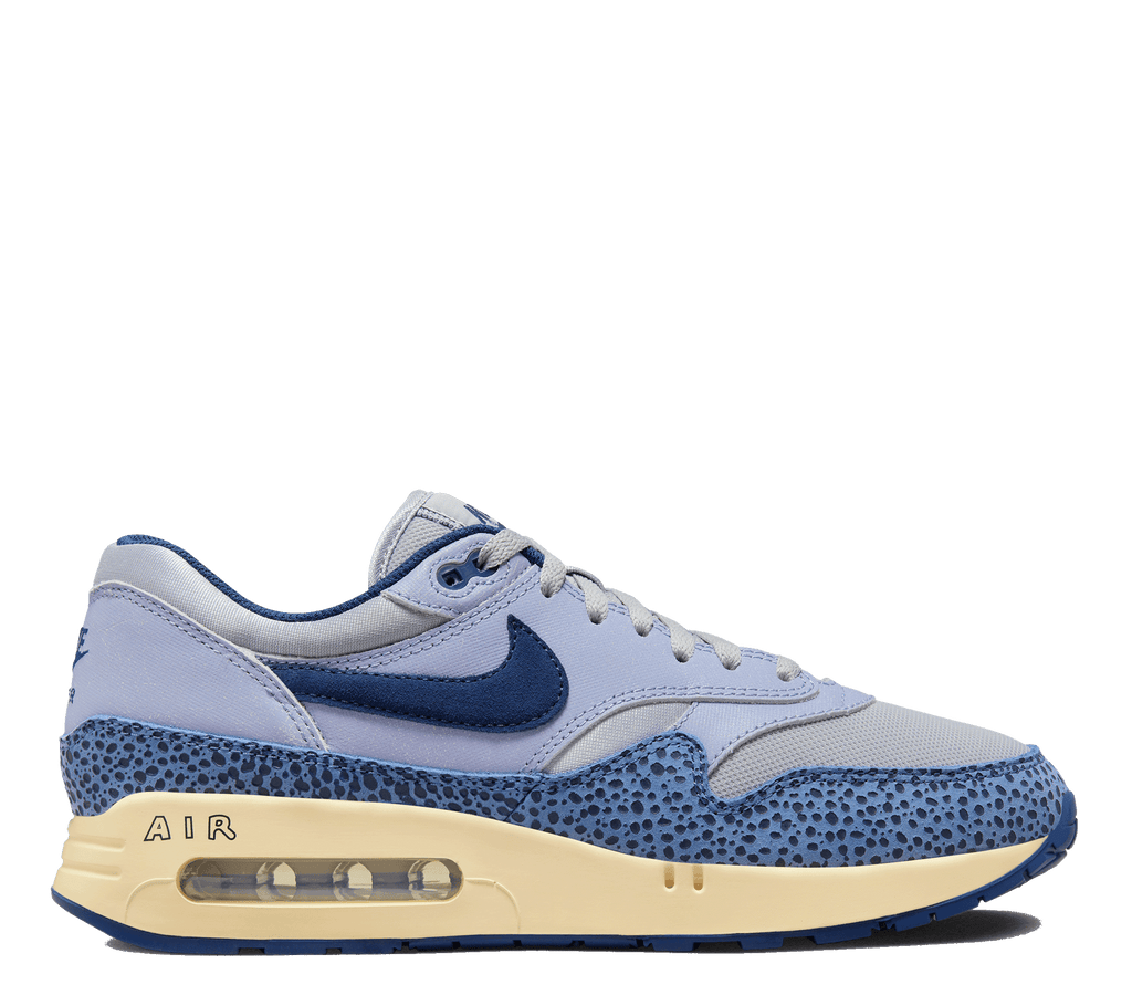 Nike air 2024 max 1 cheap