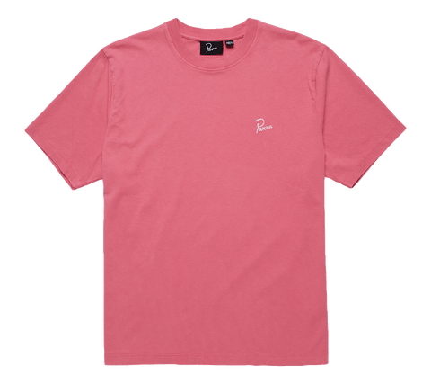 by Parra Classic Logo T-Shirt