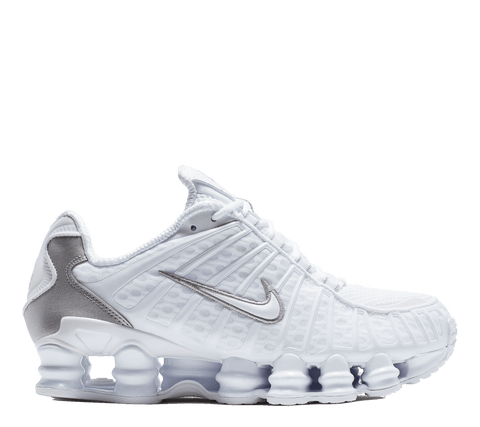 W Nike Shox TL