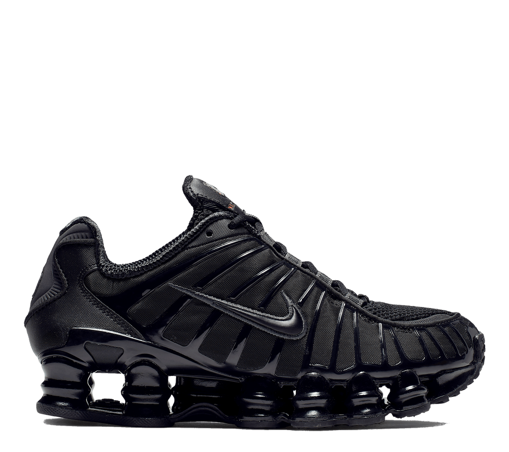 W Nike Shox TL USG STORE