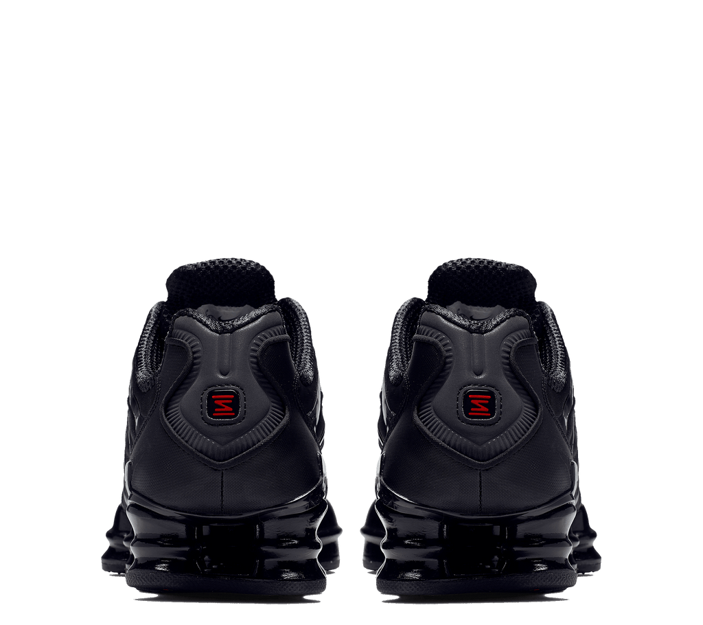 All nike 2025 shox ever made